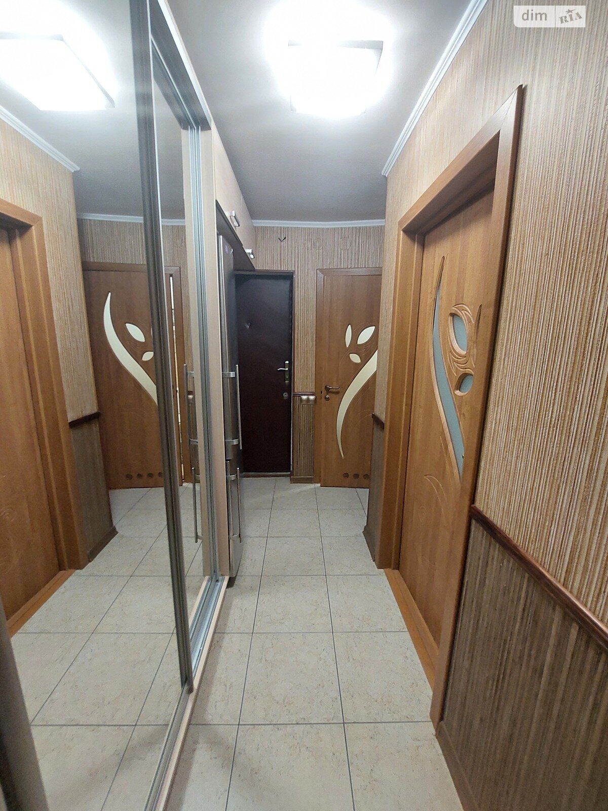 Продажа двухкомнатной квартиры в Николаеве, на ул. Шнеерсона 4, район Центральный фото 1 Продажа двухкомнатной квартиры в Николаеве, на ул. Шнеерсона 4, район Центральный фото 1