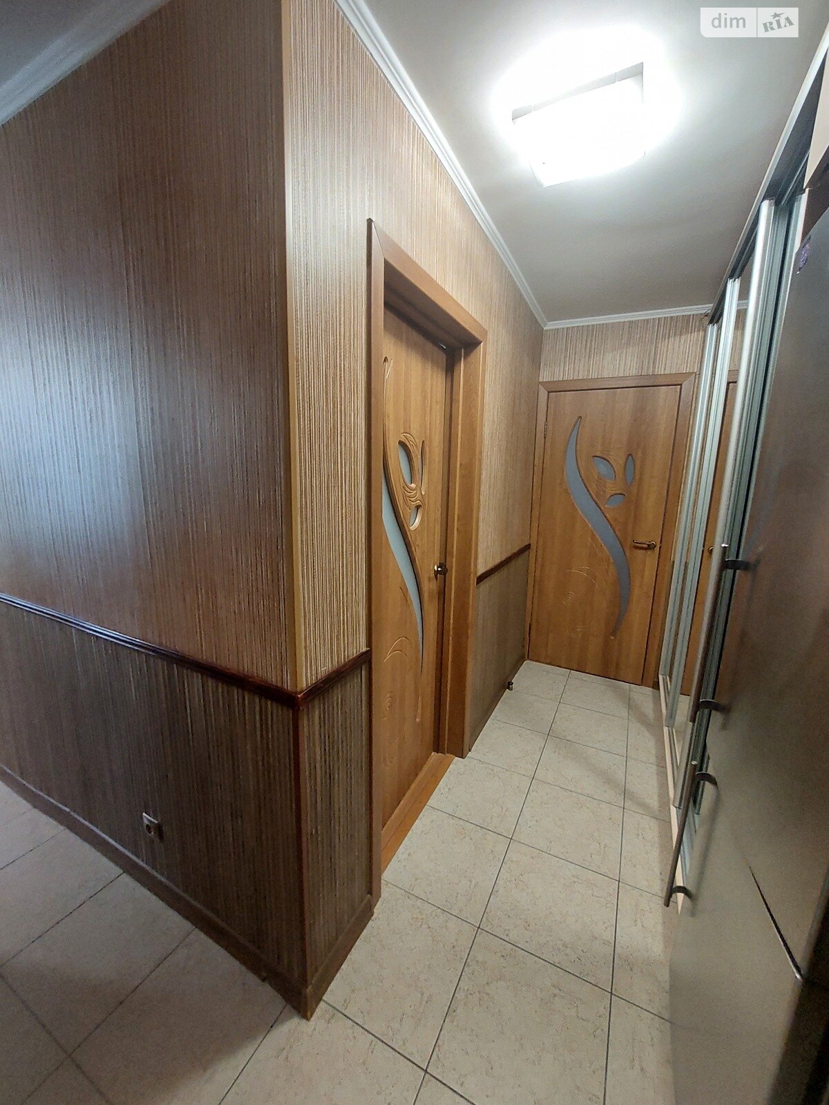 Продажа двухкомнатной квартиры в Николаеве, на ул. Шнеерсона 4, район Центральный фото 1 Продажа двухкомнатной квартиры в Николаеве, на ул. Шнеерсона 4, район Центральный фото 1