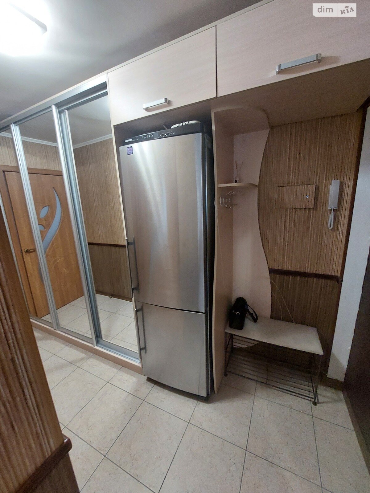 Продажа двухкомнатной квартиры в Николаеве, на ул. Шнеерсона 4, район Центральный фото 1 Продажа двухкомнатной квартиры в Николаеве, на ул. Шнеерсона 4, район Центральный фото 1