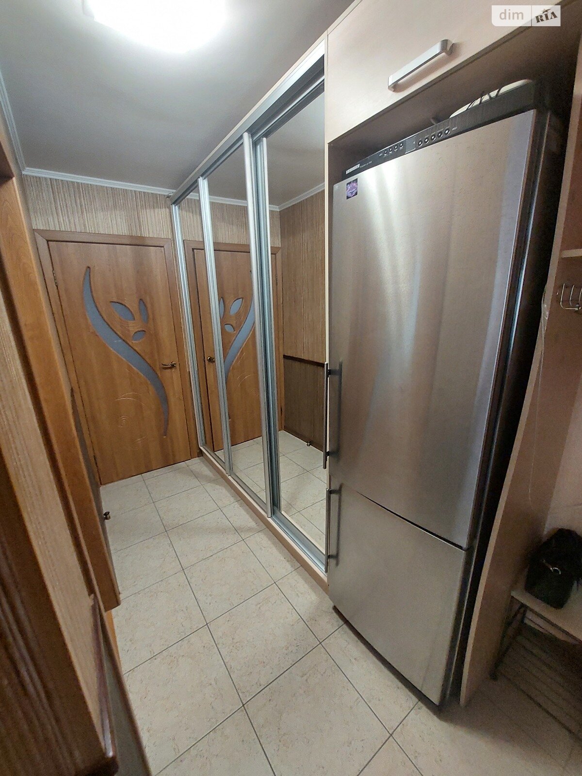 Продажа двухкомнатной квартиры в Николаеве, на ул. Шнеерсона 4, район Центральный фото 1 Продажа двухкомнатной квартиры в Николаеве, на ул. Шнеерсона 4, район Центральный фото 1