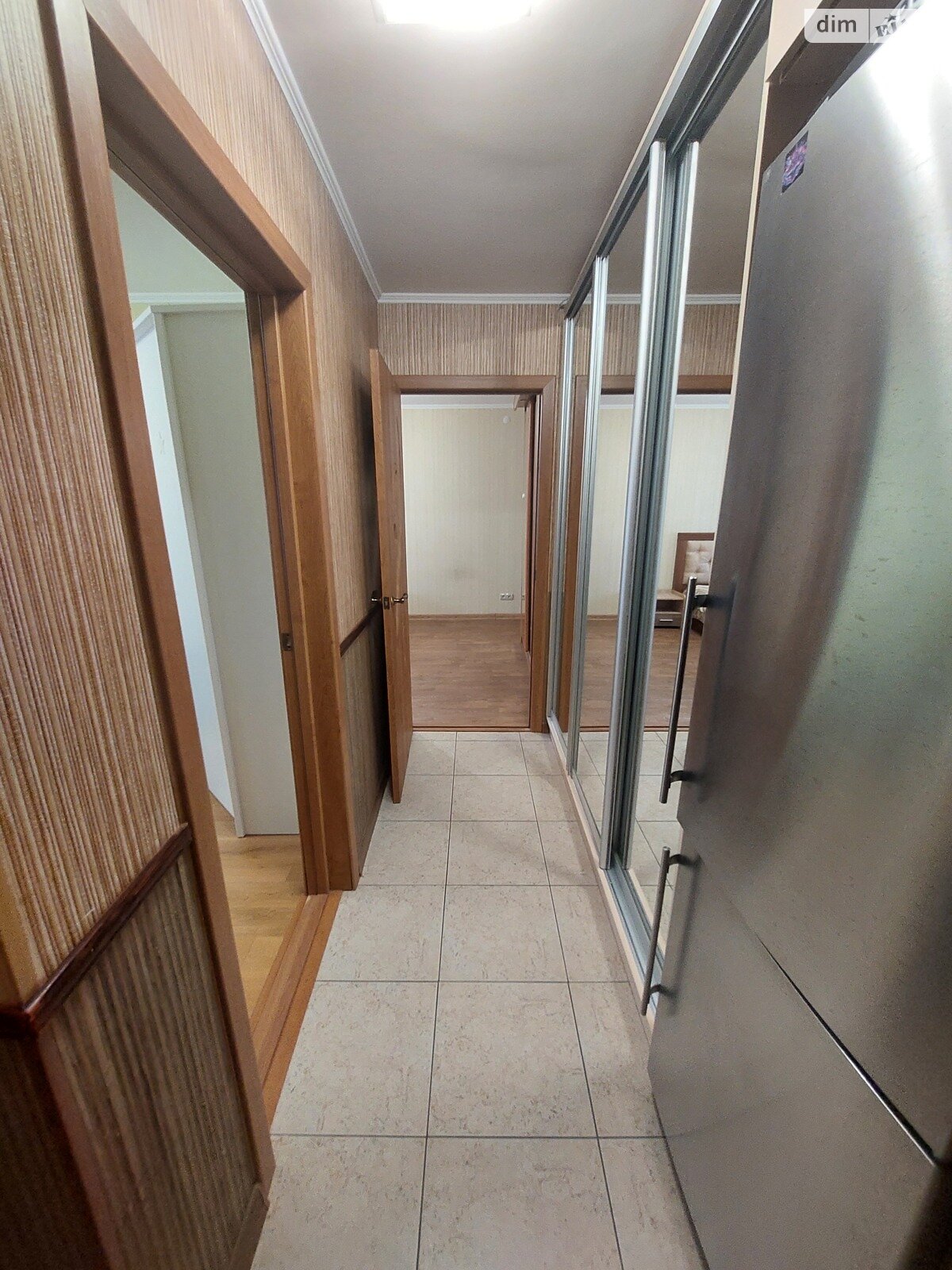 Продажа двухкомнатной квартиры в Николаеве, на ул. Шнеерсона 4, район Центральный фото 1 Продажа двухкомнатной квартиры в Николаеве, на ул. Шнеерсона 4, район Центральный фото 1