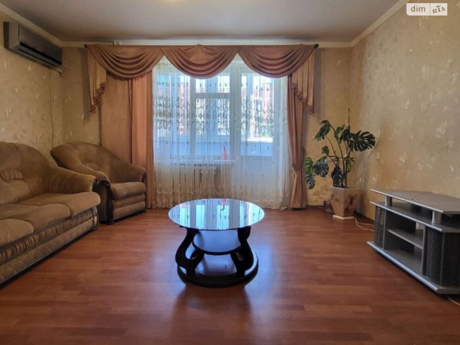 Продажа четырехкомнатной квартиры в Николаеве, на ул. Шоссейная, район Центральный фото 1