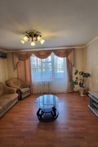 Продажа четырехкомнатной квартиры в Николаеве, на ул. Шоссейная, район Центральный фото 2
