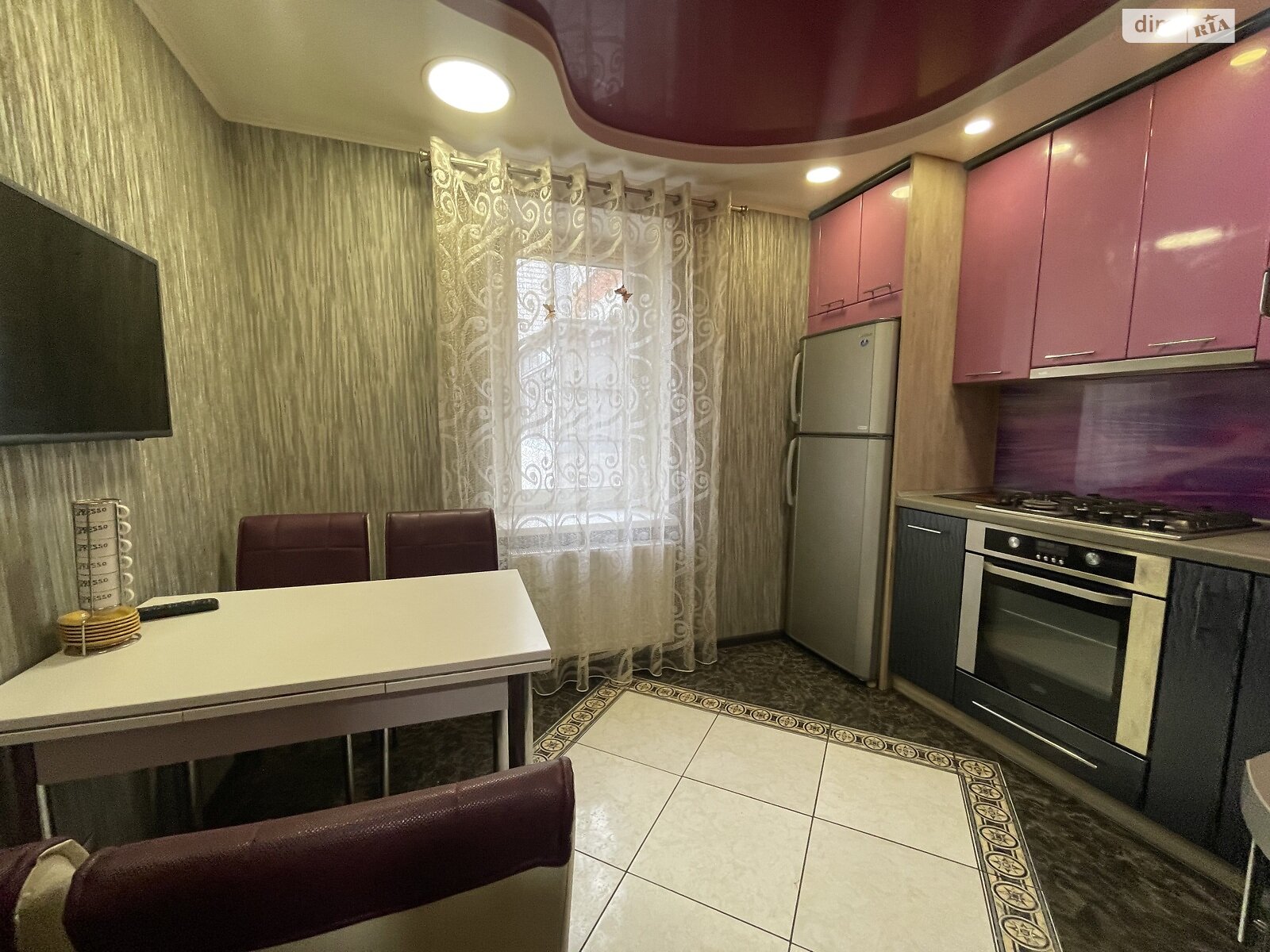 Продажа трехкомнатной квартиры в Николаеве, на ул. Шоссейная, район Центральный фото 1
