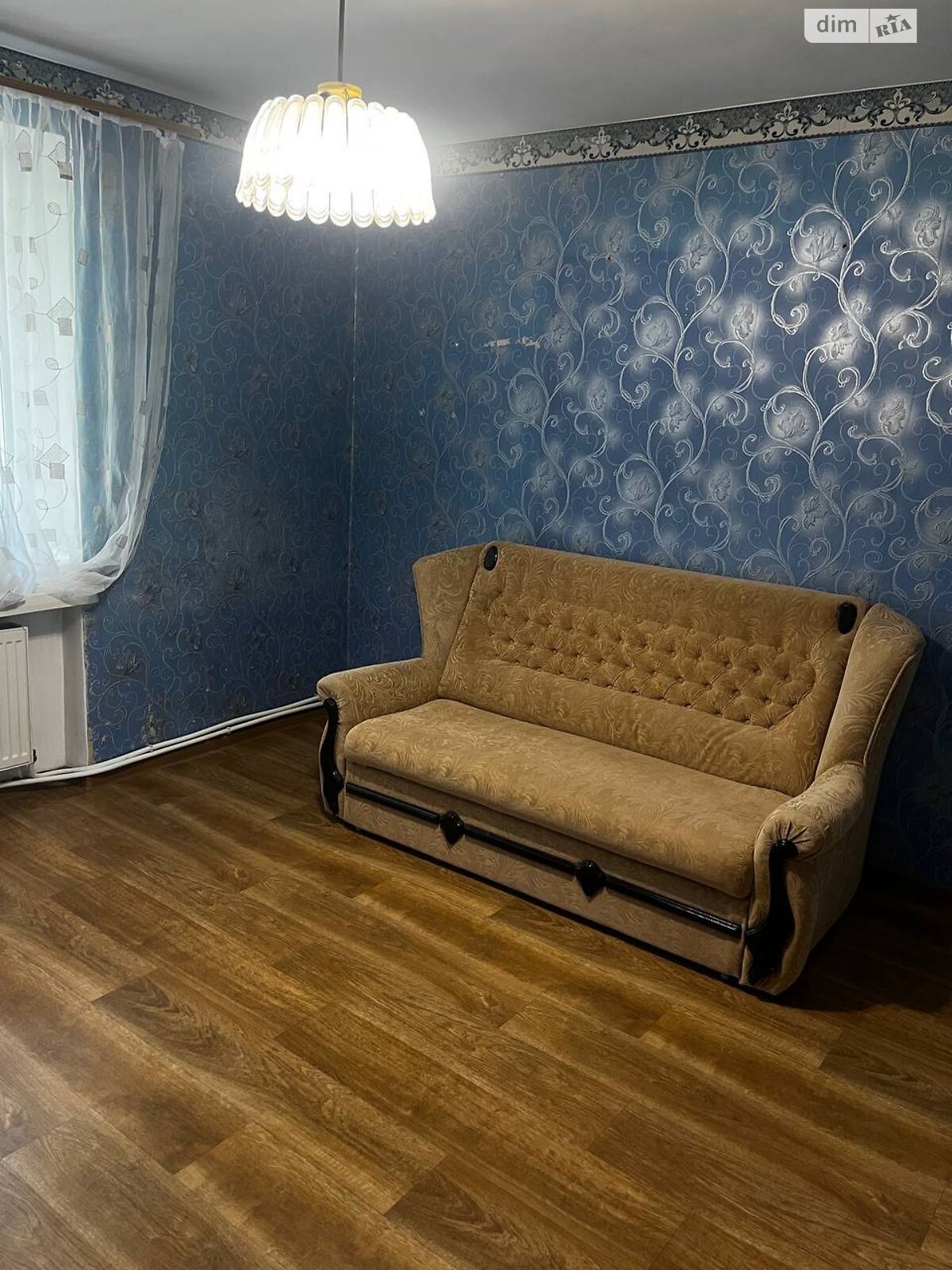 Продаж двокімнатної квартири в Миколаєві, на вул. Силікатна 277, район Центральний фото 1 Продаж двокімнатної квартири в Миколаєві, на вул. Силікатна 277, район Центральний фото 1