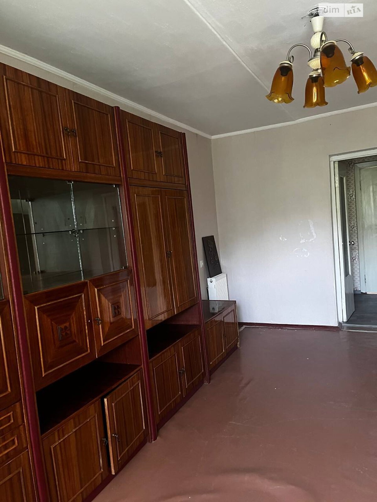 Продаж двокімнатної квартири в Миколаєві, на вул. Силікатна 277, район Центральний фото 1 Продаж двокімнатної квартири в Миколаєві, на вул. Силікатна 277, район Центральний фото 1