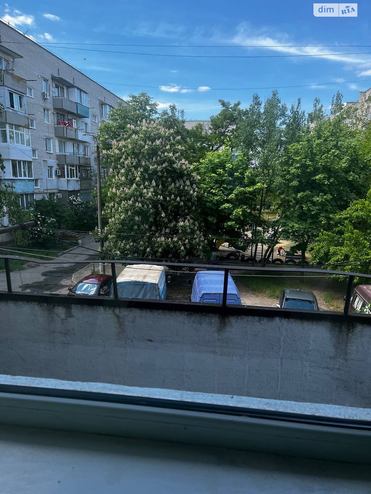 Продаж двокімнатної квартири в Миколаєві, на вул. Силікатна 277, район Центральний фото 1 Продаж двокімнатної квартири в Миколаєві, на вул. Силікатна 277, район Центральний фото 1