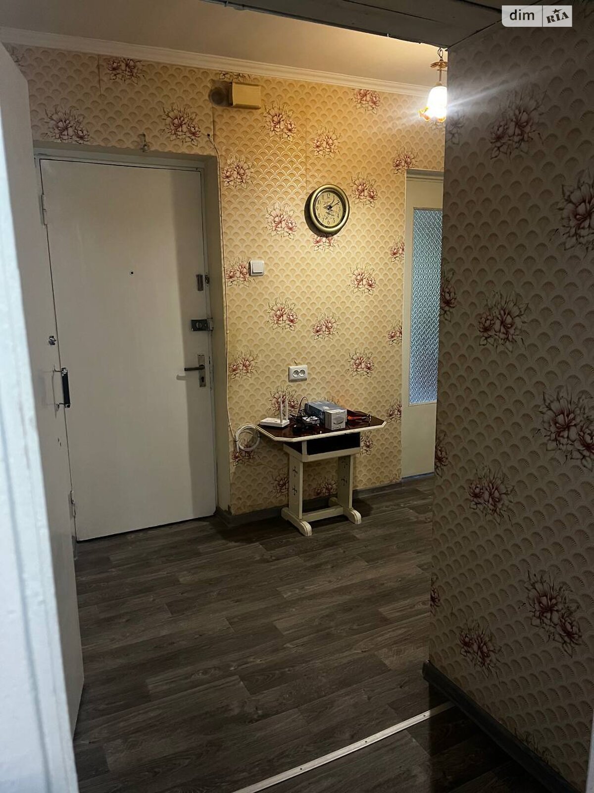 Продаж двокімнатної квартири в Миколаєві, на вул. Силікатна 277, район Центральний фото 1 Продаж двокімнатної квартири в Миколаєві, на вул. Силікатна 277, район Центральний фото 1