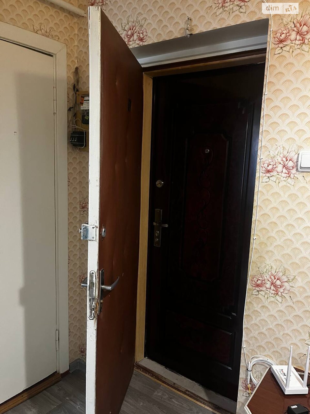Продаж двокімнатної квартири в Миколаєві, на вул. Силікатна 277, район Центральний фото 1 Продаж двокімнатної квартири в Миколаєві, на вул. Силікатна 277, район Центральний фото 1
