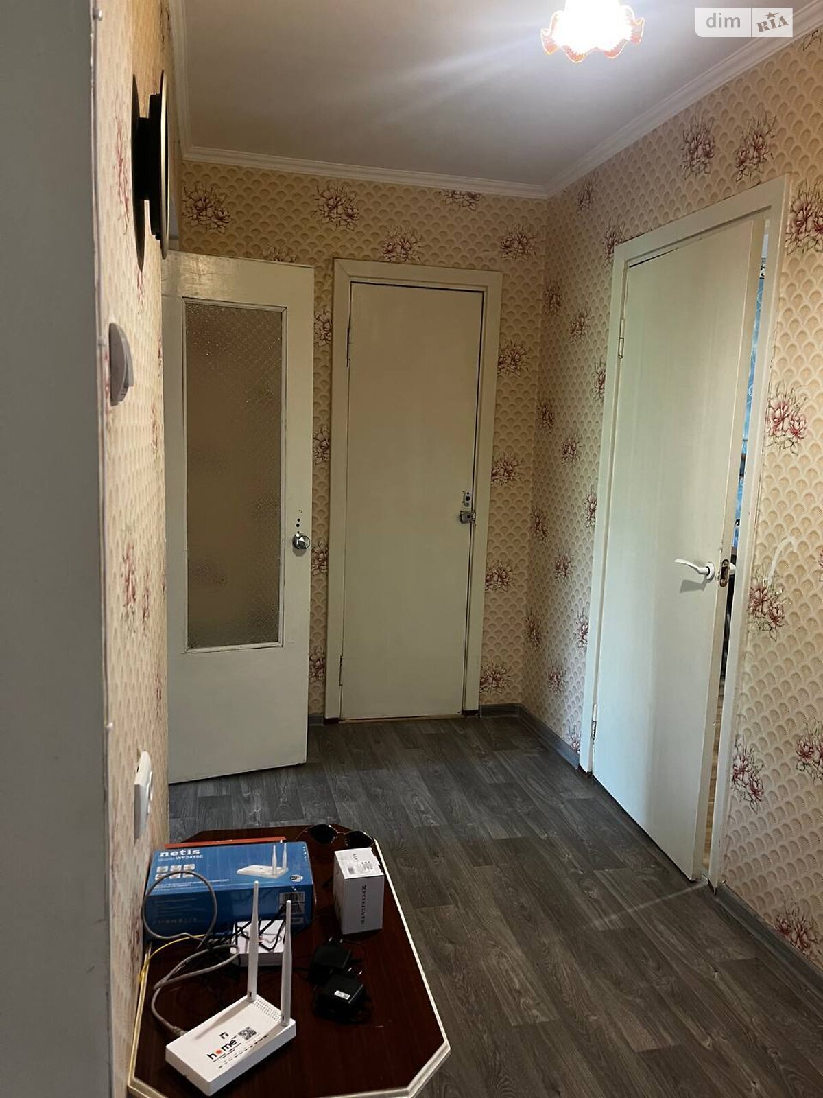 Продаж двокімнатної квартири в Миколаєві, на вул. Силікатна 277, район Центральний фото 1 Продаж двокімнатної квартири в Миколаєві, на вул. Силікатна 277, район Центральний фото 1