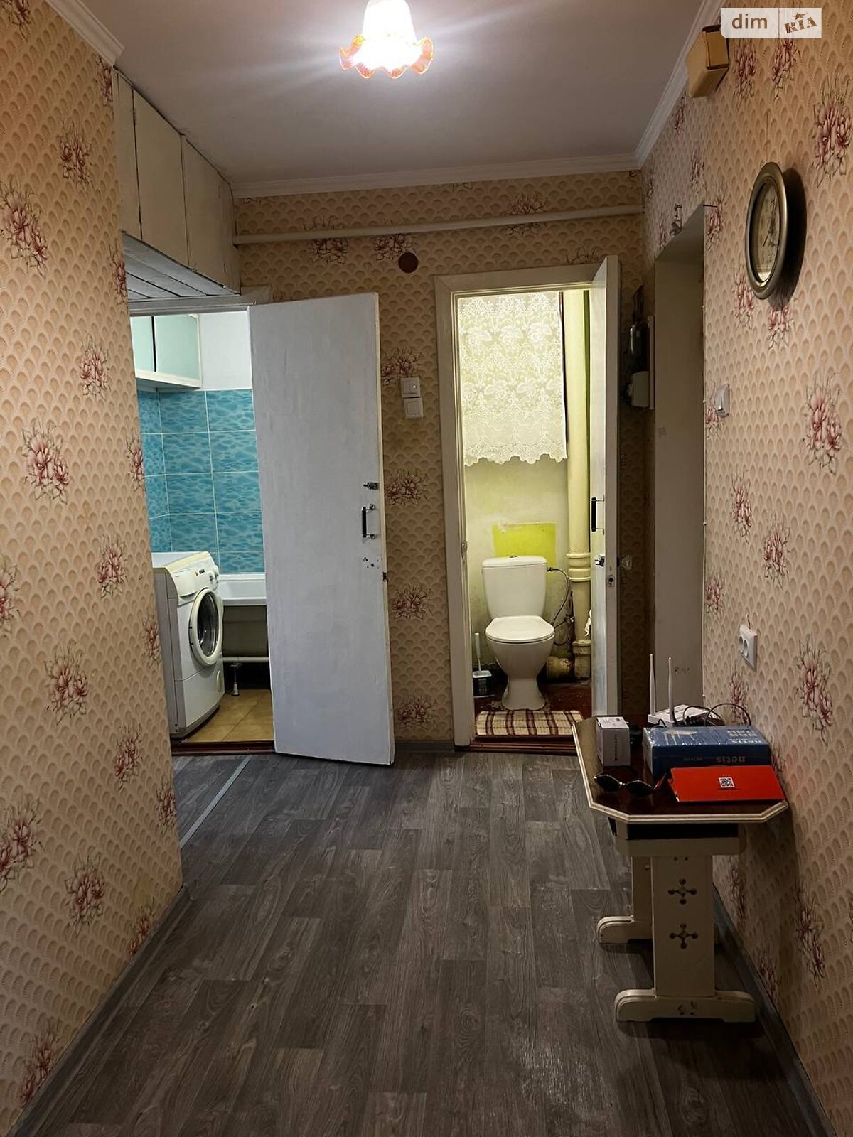 Продаж двокімнатної квартири в Миколаєві, на вул. Силікатна 277, район Центральний фото 1 Продаж двокімнатної квартири в Миколаєві, на вул. Силікатна 277, район Центральний фото 1