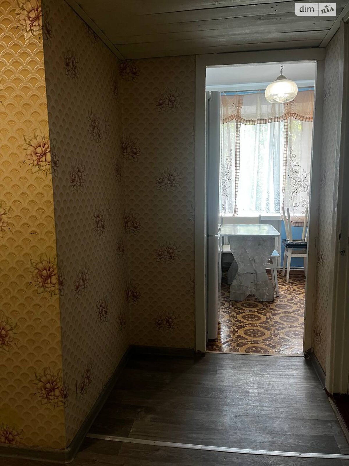 Продаж двокімнатної квартири в Миколаєві, на вул. Силікатна 277, район Центральний фото 1 Продаж двокімнатної квартири в Миколаєві, на вул. Силікатна 277, район Центральний фото 1