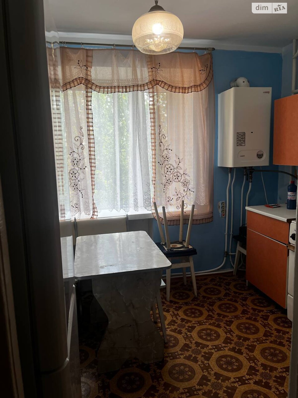 Продаж двокімнатної квартири в Миколаєві, на вул. Силікатна 277, район Центральний фото 1 Продаж двокімнатної квартири в Миколаєві, на вул. Силікатна 277, район Центральний фото 1