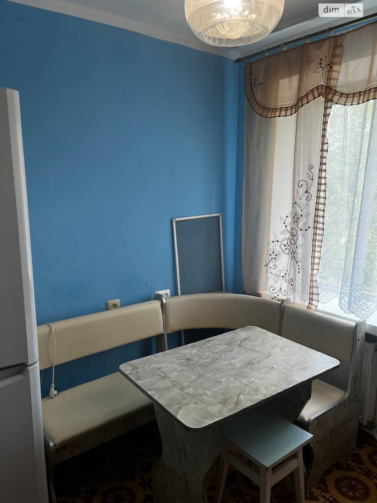 Продаж двокімнатної квартири в Миколаєві, на вул. Силікатна 277, район Центральний фото 1 Продаж двокімнатної квартири в Миколаєві, на вул. Силікатна 277, район Центральний фото 1