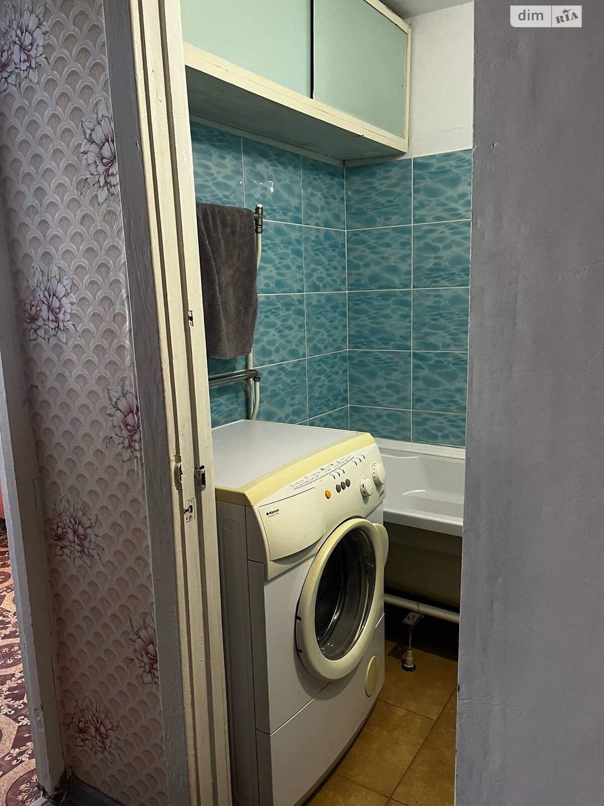 Продаж двокімнатної квартири в Миколаєві, на вул. Силікатна 277, район Центральний фото 1 Продаж двокімнатної квартири в Миколаєві, на вул. Силікатна 277, район Центральний фото 1
