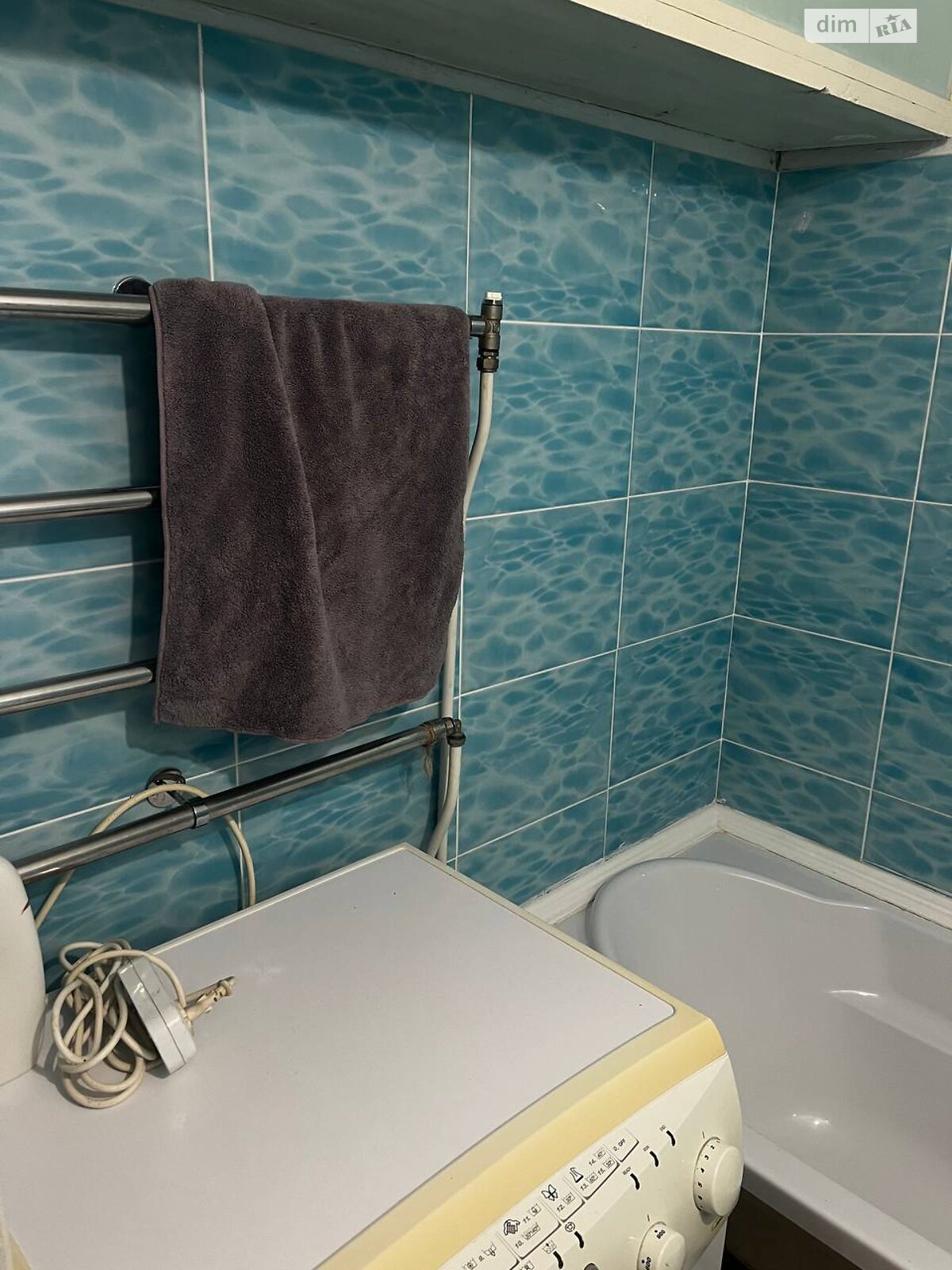 Продаж двокімнатної квартири в Миколаєві, на вул. Силікатна 277, район Центральний фото 1 Продаж двокімнатної квартири в Миколаєві, на вул. Силікатна 277, район Центральний фото 1