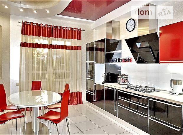 Продажа квартиры, 2 ком., Николаев, р‑н. Центральный, Скороходова улица Продажа квартиры, 2 ком., Николаев, р‑н. Центральный, Скороходова улица