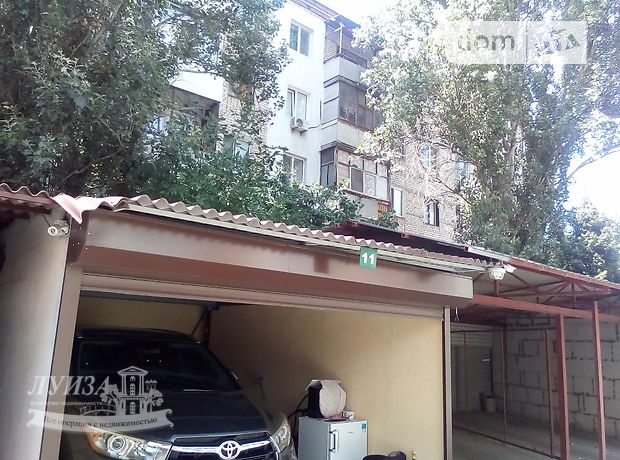 Продажа квартиры, 3 ком., Николаев, р‑н. Центральный, Скороходовая Продажа квартиры, 3 ком., Николаев, р‑н. Центральный, Скороходовая