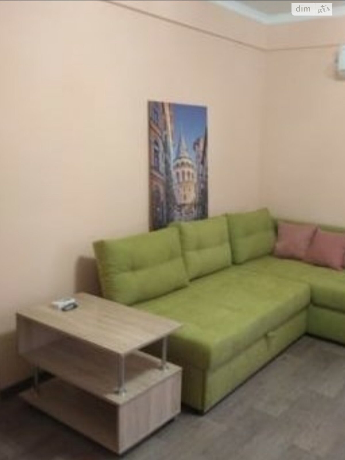 Продаж однокімнатної квартири в Миколаєві, на 1-а вул. Слобідська, район Центральний фото 1 Продаж однокімнатної квартири в Миколаєві, на 1-а вул. Слобідська, район Центральний фото 1