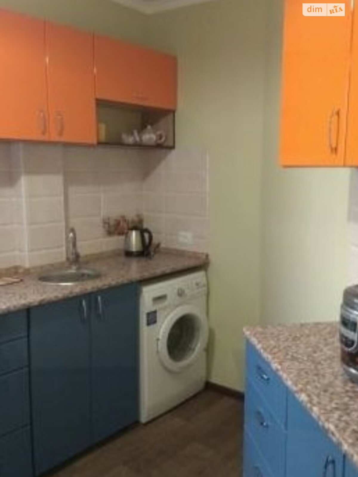 Продаж однокімнатної квартири в Миколаєві, на 1-а вул. Слобідська, район Центральний фото 1 Продаж однокімнатної квартири в Миколаєві, на 1-а вул. Слобідська, район Центральний фото 1