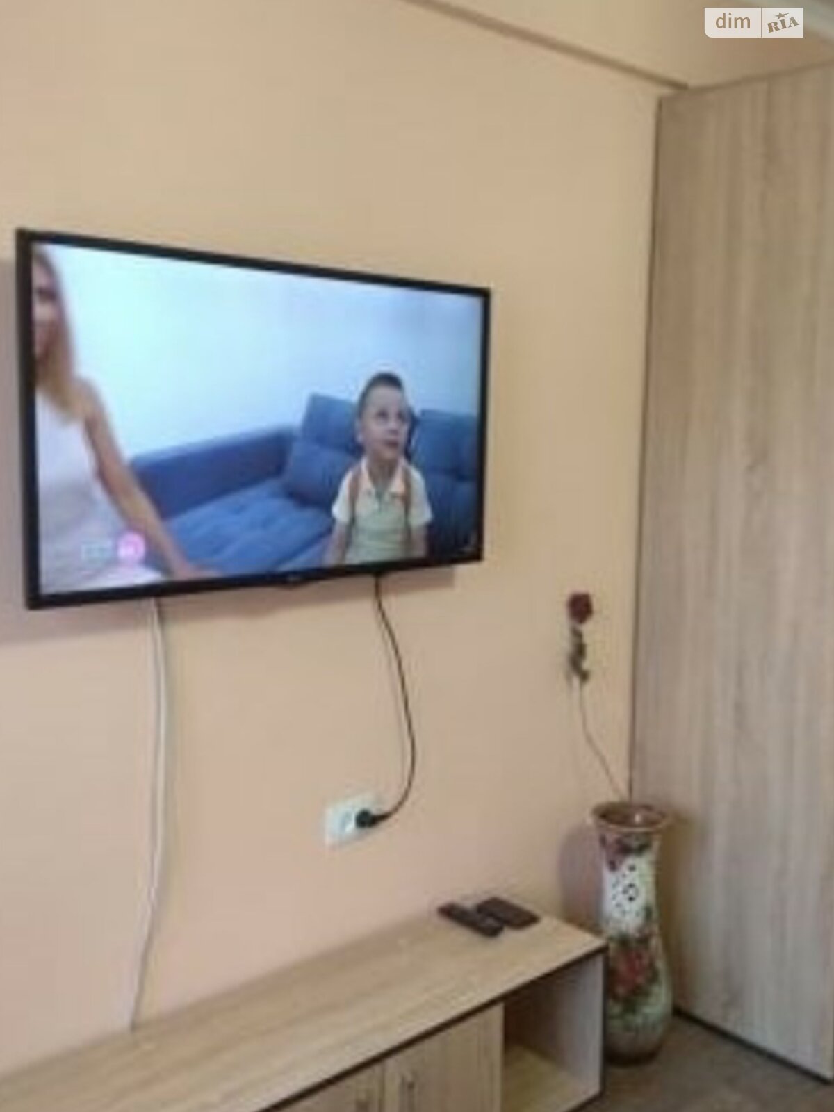 Продаж однокімнатної квартири в Миколаєві, на 1-а вул. Слобідська, район Центральний фото 1 Продаж однокімнатної квартири в Миколаєві, на 1-а вул. Слобідська, район Центральний фото 1