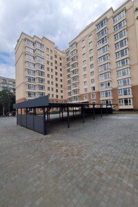 Продаж двокімнатної квартири в Миколаєві, на 1-а вул. Слобідська 32, район Центральний фото 2