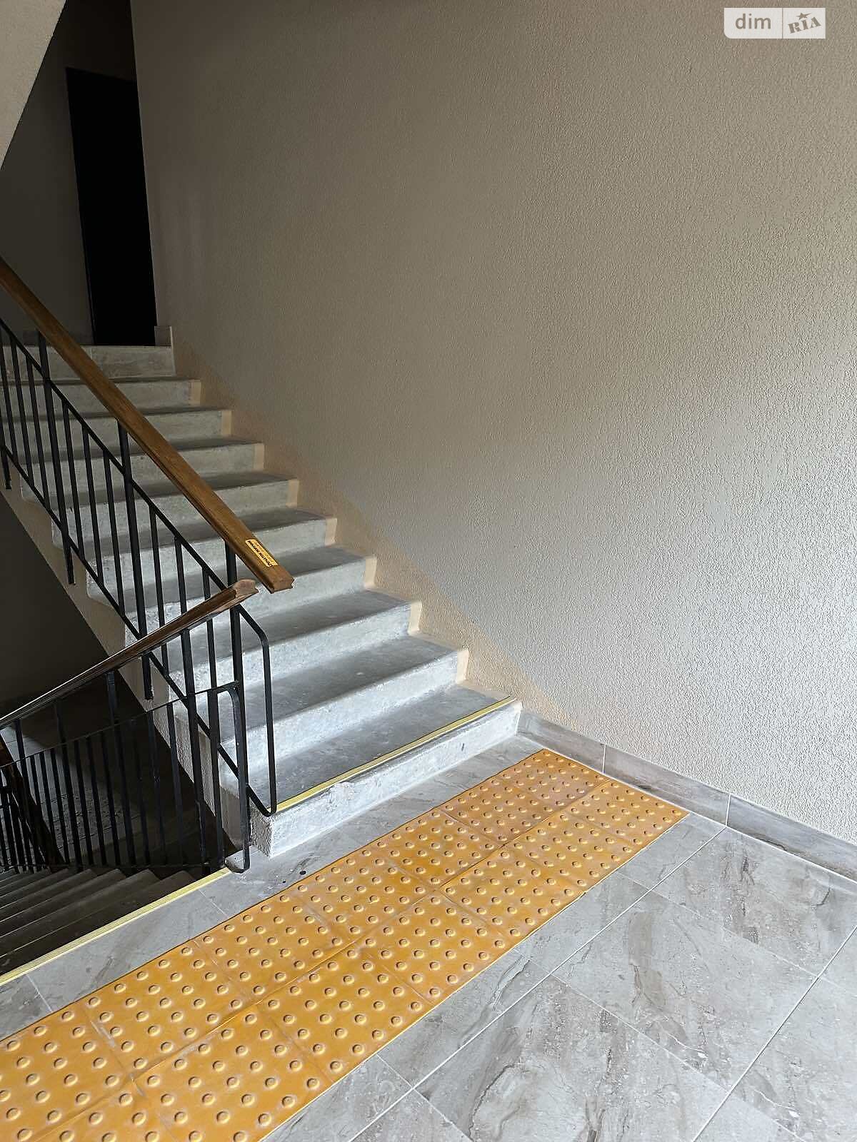 Продажа однокомнатной квартиры в Николаеве, на 1-я ул. Слободская, район Центральный фото 1 Продажа однокомнатной квартиры в Николаеве, на 1-я ул. Слободская, район Центральный фото 1