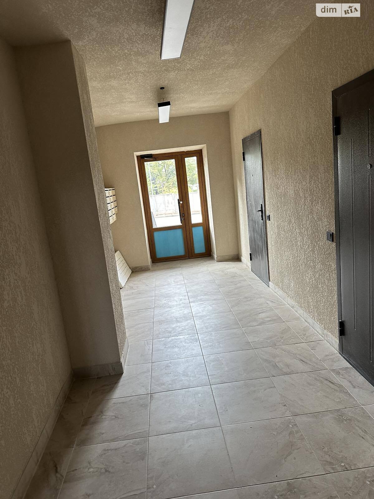 Продажа однокомнатной квартиры в Николаеве, на 1-я ул. Слободская, район Центральный фото 1 Продажа однокомнатной квартиры в Николаеве, на 1-я ул. Слободская, район Центральный фото 1