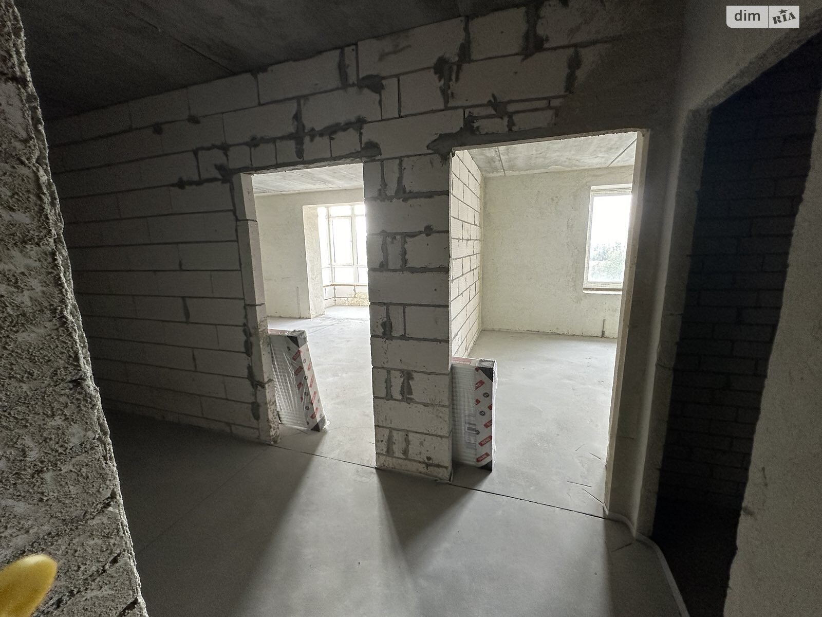 Продажа однокомнатной квартиры в Николаеве, на 1-я ул. Слободская, район Центральный фото 1 Продажа однокомнатной квартиры в Николаеве, на 1-я ул. Слободская, район Центральный фото 1