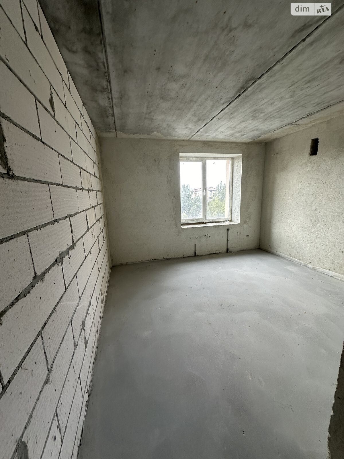 Продажа однокомнатной квартиры в Николаеве, на 1-я ул. Слободская, район Центральный фото 1 Продажа однокомнатной квартиры в Николаеве, на 1-я ул. Слободская, район Центральный фото 1