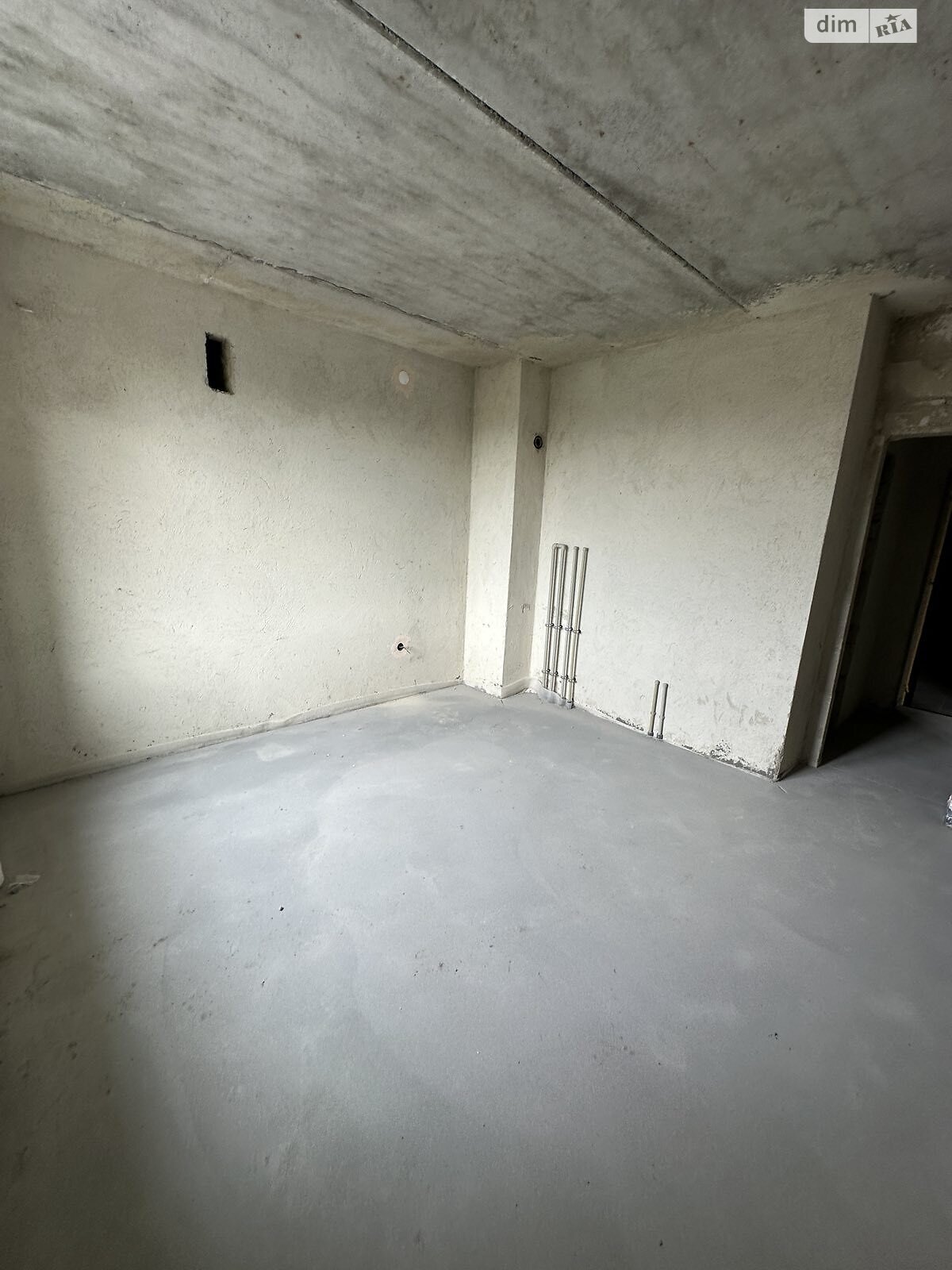 Продажа однокомнатной квартиры в Николаеве, на 1-я ул. Слободская, район Центральный фото 1 Продажа однокомнатной квартиры в Николаеве, на 1-я ул. Слободская, район Центральный фото 1