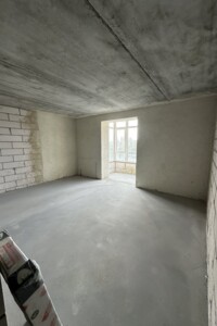 Продажа однокомнатной квартиры в Николаеве, на 1-я ул. Слободская, район Центральный фото 2 Продажа однокомнатной квартиры в Николаеве, на 1-я ул. Слободская, район Центральный фото 2