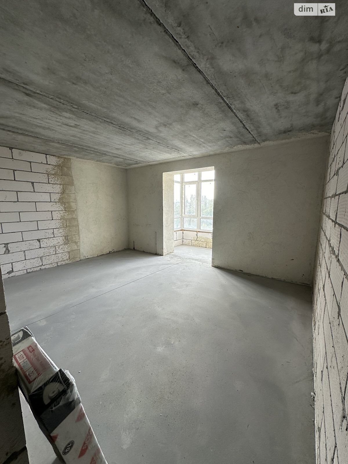 Продажа однокомнатной квартиры в Николаеве, на 1-я ул. Слободская, район Центральный фото 1 Продажа однокомнатной квартиры в Николаеве, на 1-я ул. Слободская, район Центральный фото 1