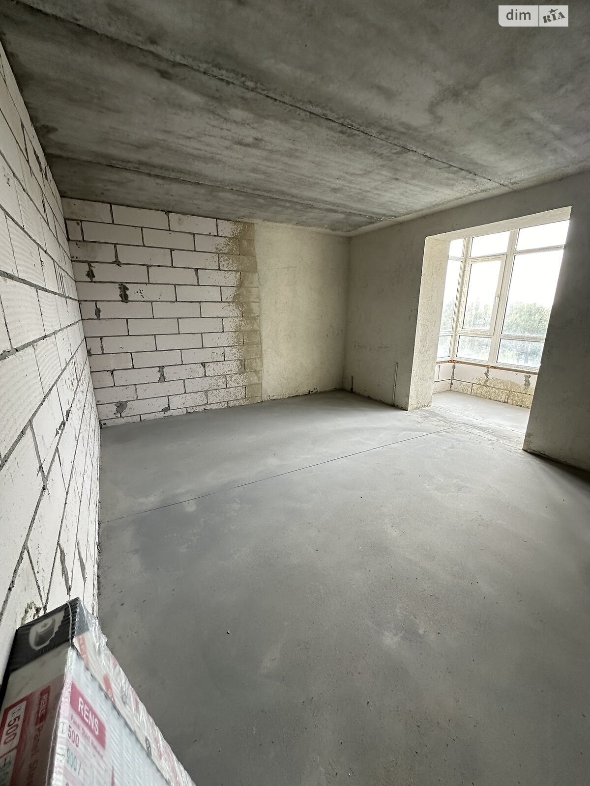 Продажа однокомнатной квартиры в Николаеве, на 1-я ул. Слободская, район Центральный фото 1 Продажа однокомнатной квартиры в Николаеве, на 1-я ул. Слободская, район Центральный фото 1