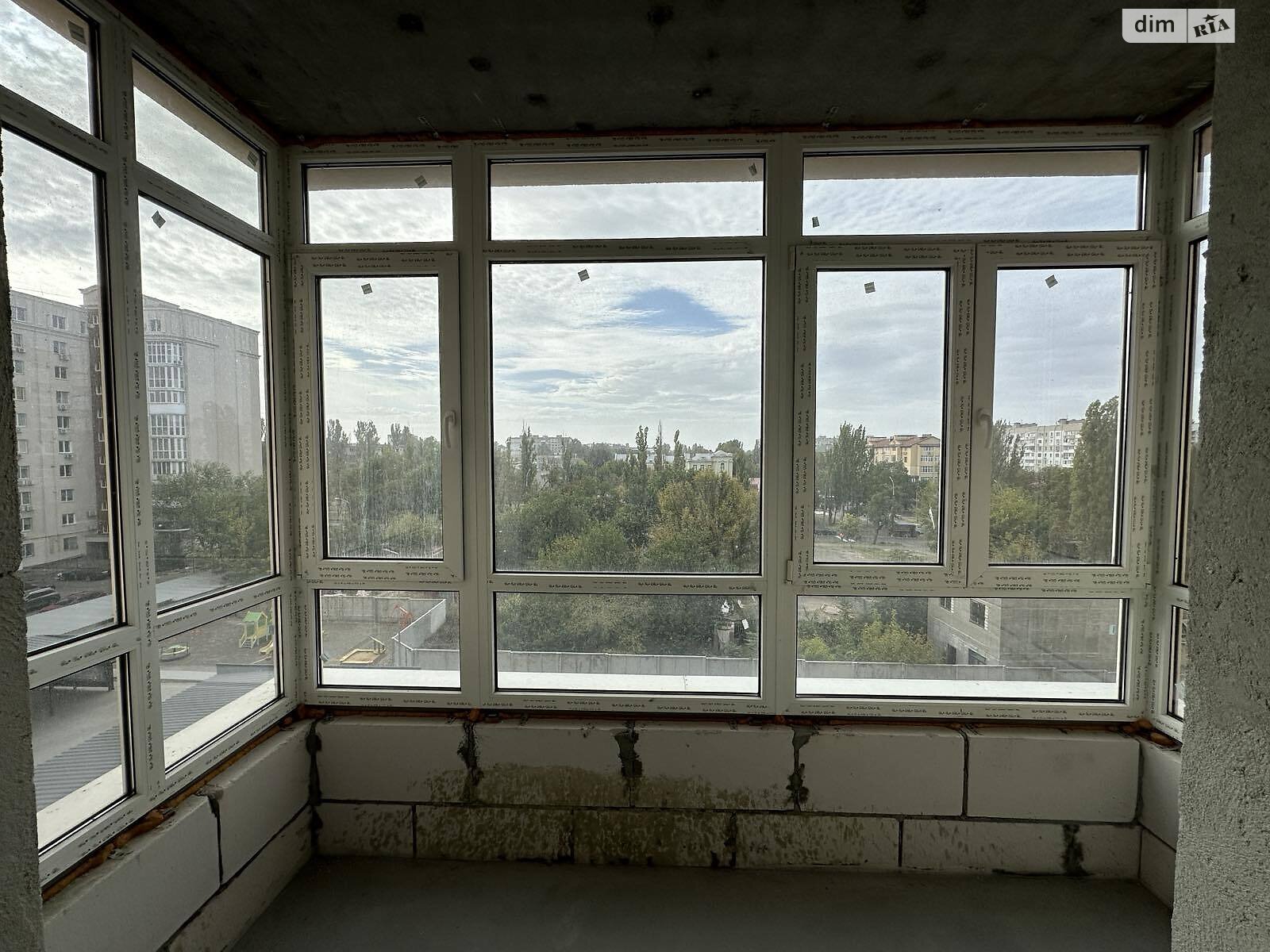 Продажа однокомнатной квартиры в Николаеве, на 1-я ул. Слободская, район Центральный фото 1 Продажа однокомнатной квартиры в Николаеве, на 1-я ул. Слободская, район Центральный фото 1