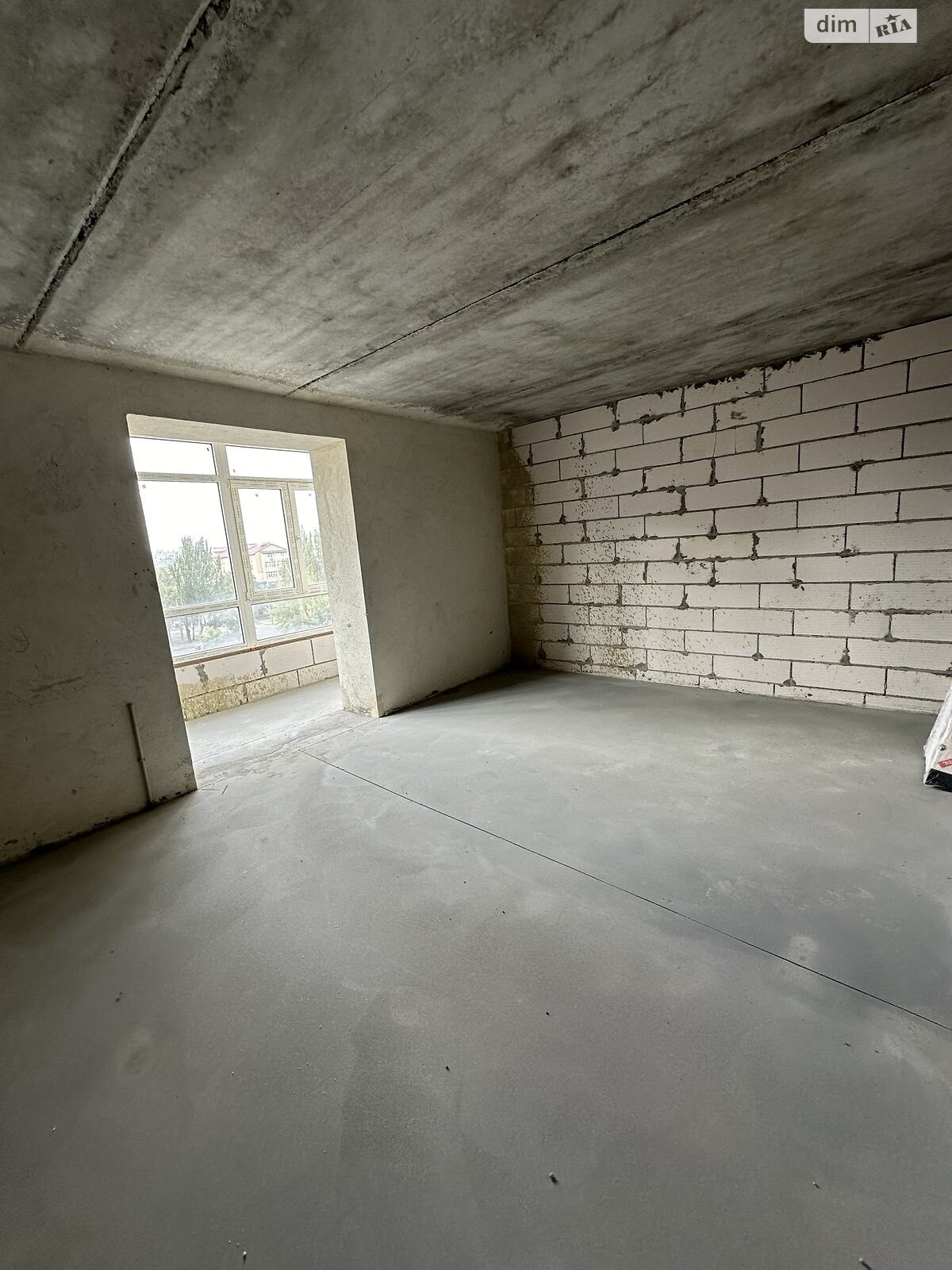 Продажа однокомнатной квартиры в Николаеве, на 1-я ул. Слободская, район Центральный фото 1 Продажа однокомнатной квартиры в Николаеве, на 1-я ул. Слободская, район Центральный фото 1