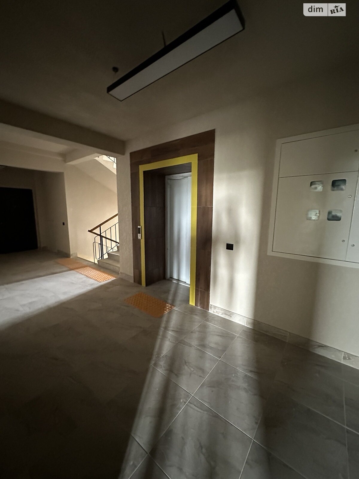 Продажа однокомнатной квартиры в Николаеве, на 1-я ул. Слободская, район Центральный фото 1 Продажа однокомнатной квартиры в Николаеве, на 1-я ул. Слободская, район Центральный фото 1