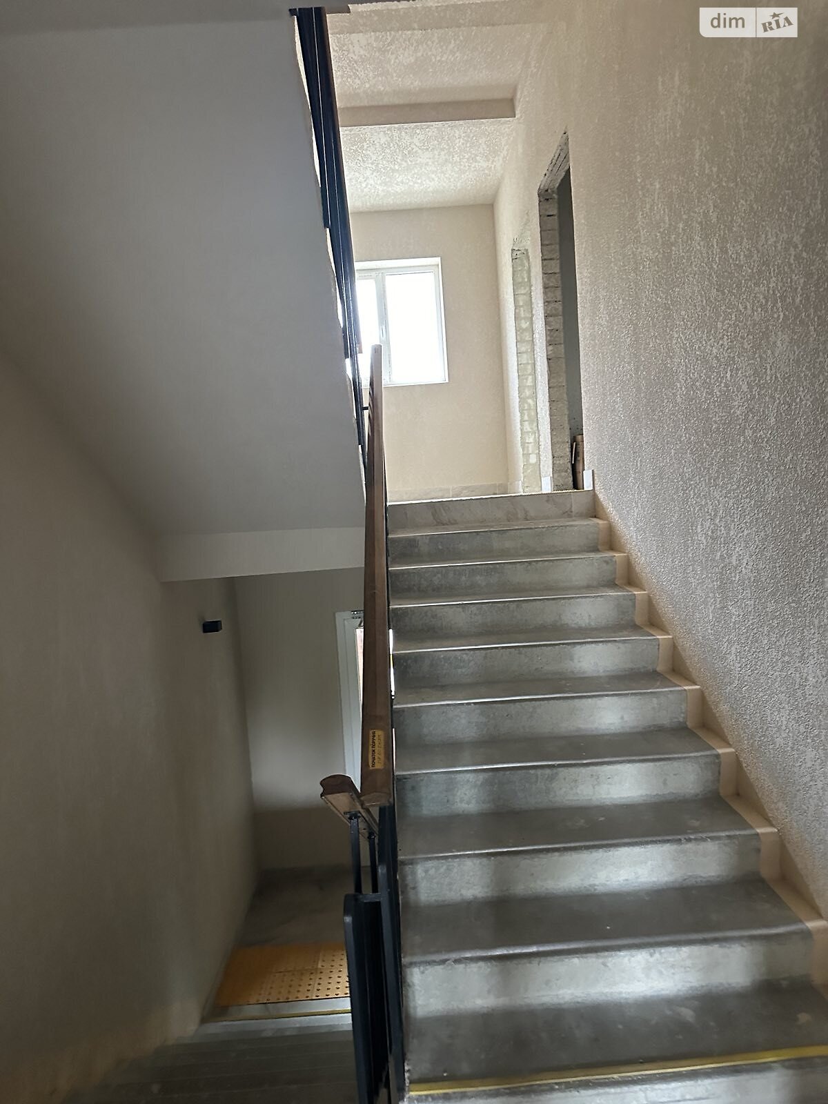 Продажа однокомнатной квартиры в Николаеве, на 1-я ул. Слободская, район Центральный фото 1 Продажа однокомнатной квартиры в Николаеве, на 1-я ул. Слободская, район Центральный фото 1