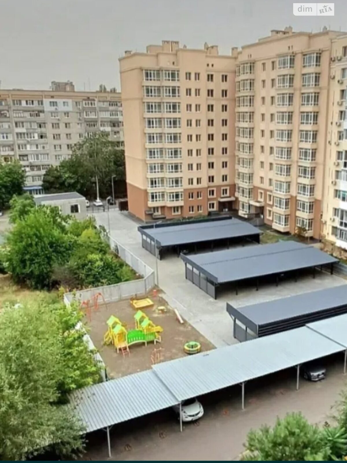 Продажа однокомнатной квартиры в Николаеве, на 1-я ул. Слободская, район Центральный фото 1 Продажа однокомнатной квартиры в Николаеве, на 1-я ул. Слободская, район Центральный фото 1