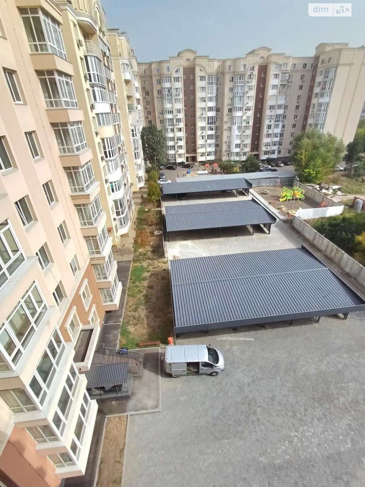 Продажа однокомнатной квартиры в Николаеве, на 1-я ул. Слободская, район Центральный фото 1 Продажа однокомнатной квартиры в Николаеве, на 1-я ул. Слободская, район Центральный фото 1