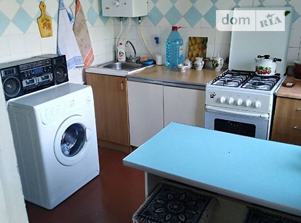 Продажа квартиры, 3 ком., Николаев, р‑н. Центральный, Слободская 2-я улица Продажа квартиры, 3 ком., Николаев, р‑н. Центральный, Слободская 2-я улица