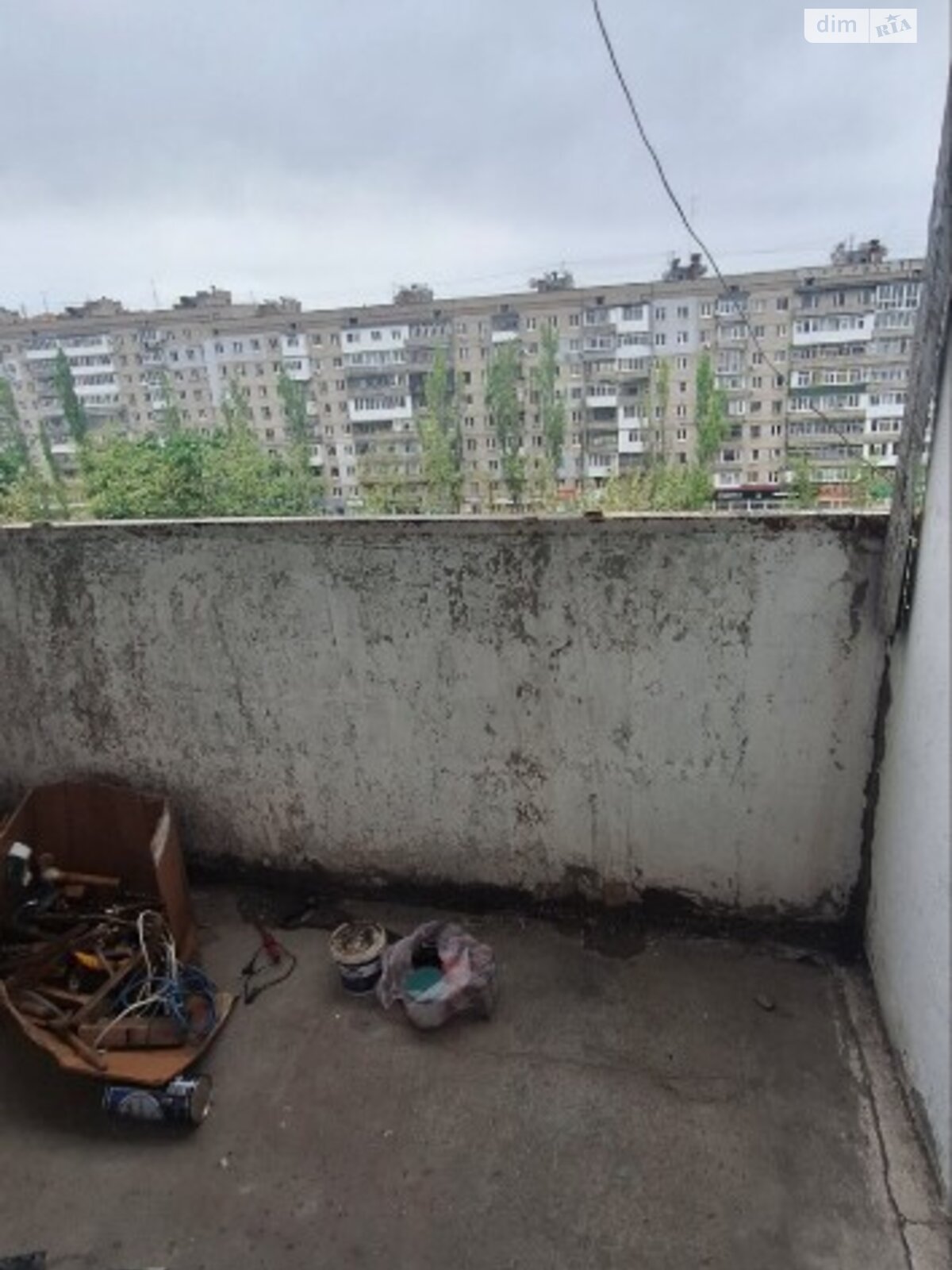 Продажа двухкомнатной квартиры в Николаеве, на 3-я ул. Слободская, район Центральный фото 1