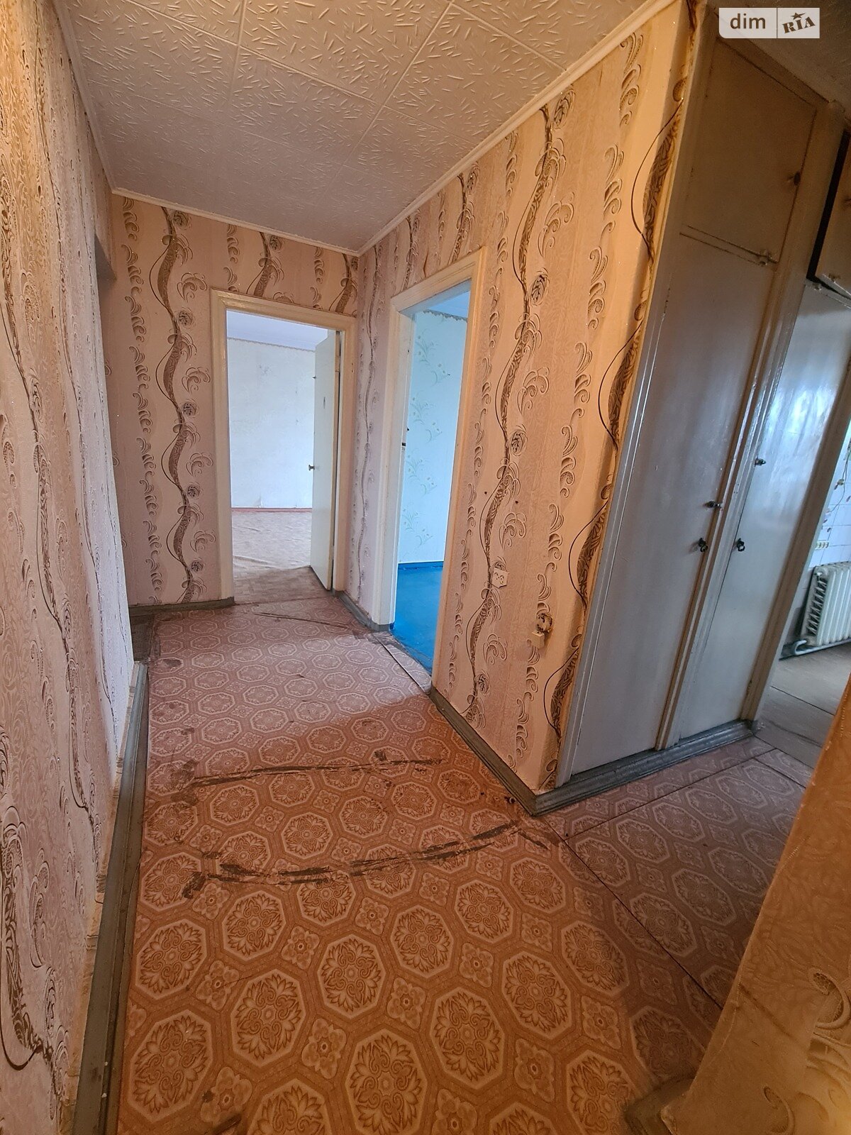 Продажа четырехкомнатной квартиры в Николаеве, на 3-я ул. Слободская 51, район Центральный фото 1 Продажа четырехкомнатной квартиры в Николаеве, на 3-я ул. Слободская 51, район Центральный фото 1