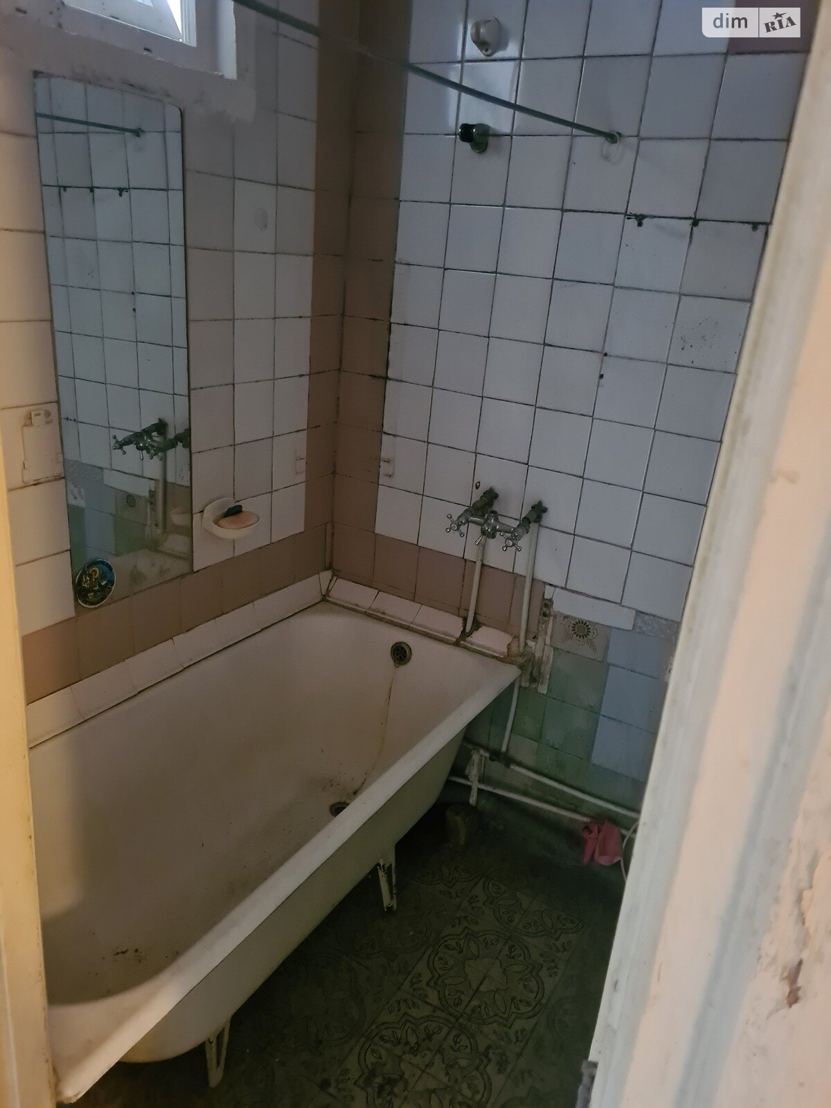 Продажа четырехкомнатной квартиры в Николаеве, на 3-я ул. Слободская 51, район Центральный фото 1 Продажа четырехкомнатной квартиры в Николаеве, на 3-я ул. Слободская 51, район Центральный фото 1