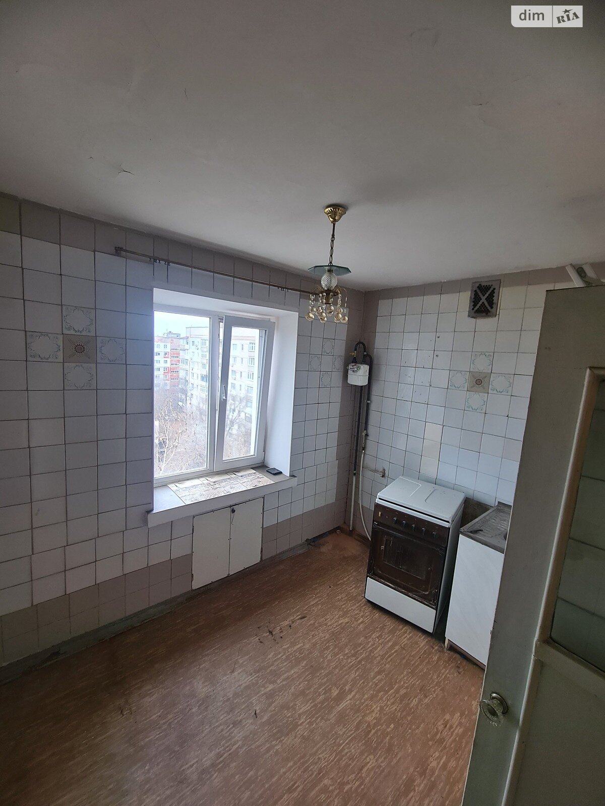 Продажа четырехкомнатной квартиры в Николаеве, на 3-я ул. Слободская 51, район Центральный фото 1 Продажа четырехкомнатной квартиры в Николаеве, на 3-я ул. Слободская 51, район Центральный фото 1