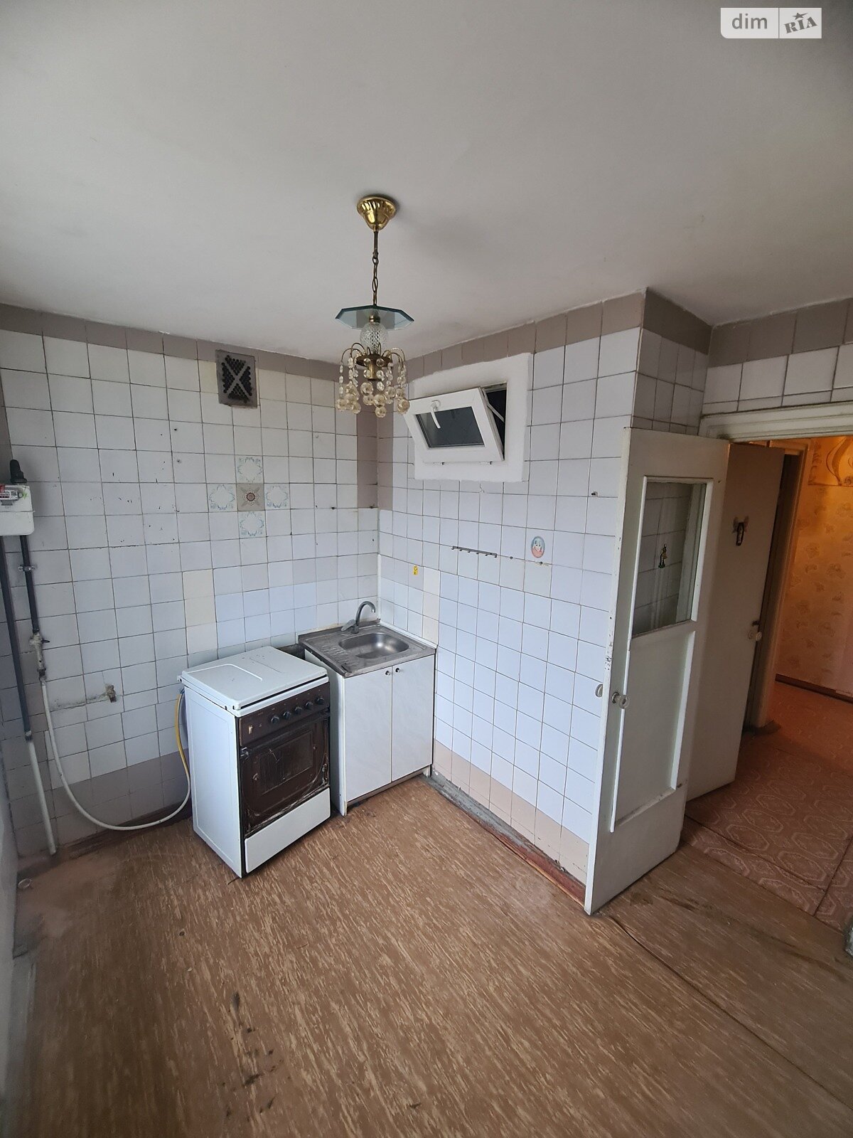 Продажа четырехкомнатной квартиры в Николаеве, на 3-я ул. Слободская 51, район Центральный фото 1 Продажа четырехкомнатной квартиры в Николаеве, на 3-я ул. Слободская 51, район Центральный фото 1