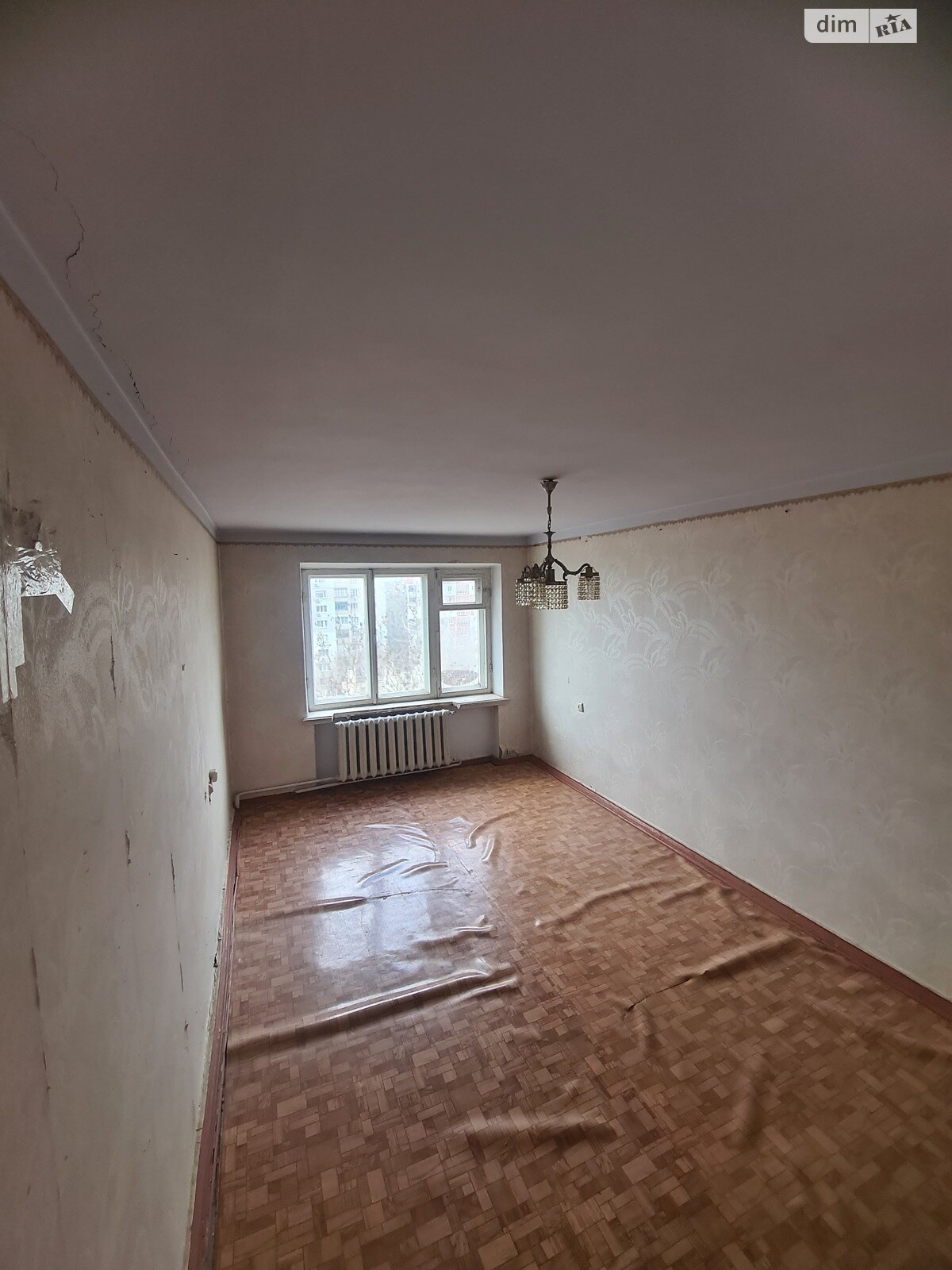 Продажа четырехкомнатной квартиры в Николаеве, на 3-я ул. Слободская 51, район Центральный фото 1 Продажа четырехкомнатной квартиры в Николаеве, на 3-я ул. Слободская 51, район Центральный фото 1