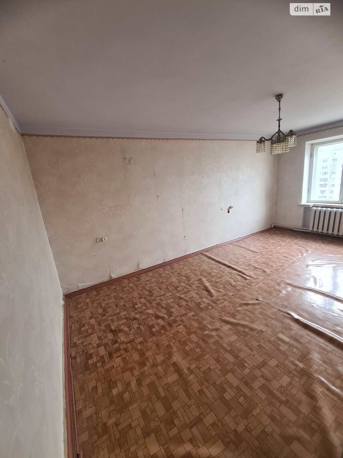 Продажа четырехкомнатной квартиры в Николаеве, на 3-я ул. Слободская 51, район Центральный фото 1 Продажа четырехкомнатной квартиры в Николаеве, на 3-я ул. Слободская 51, район Центральный фото 1
