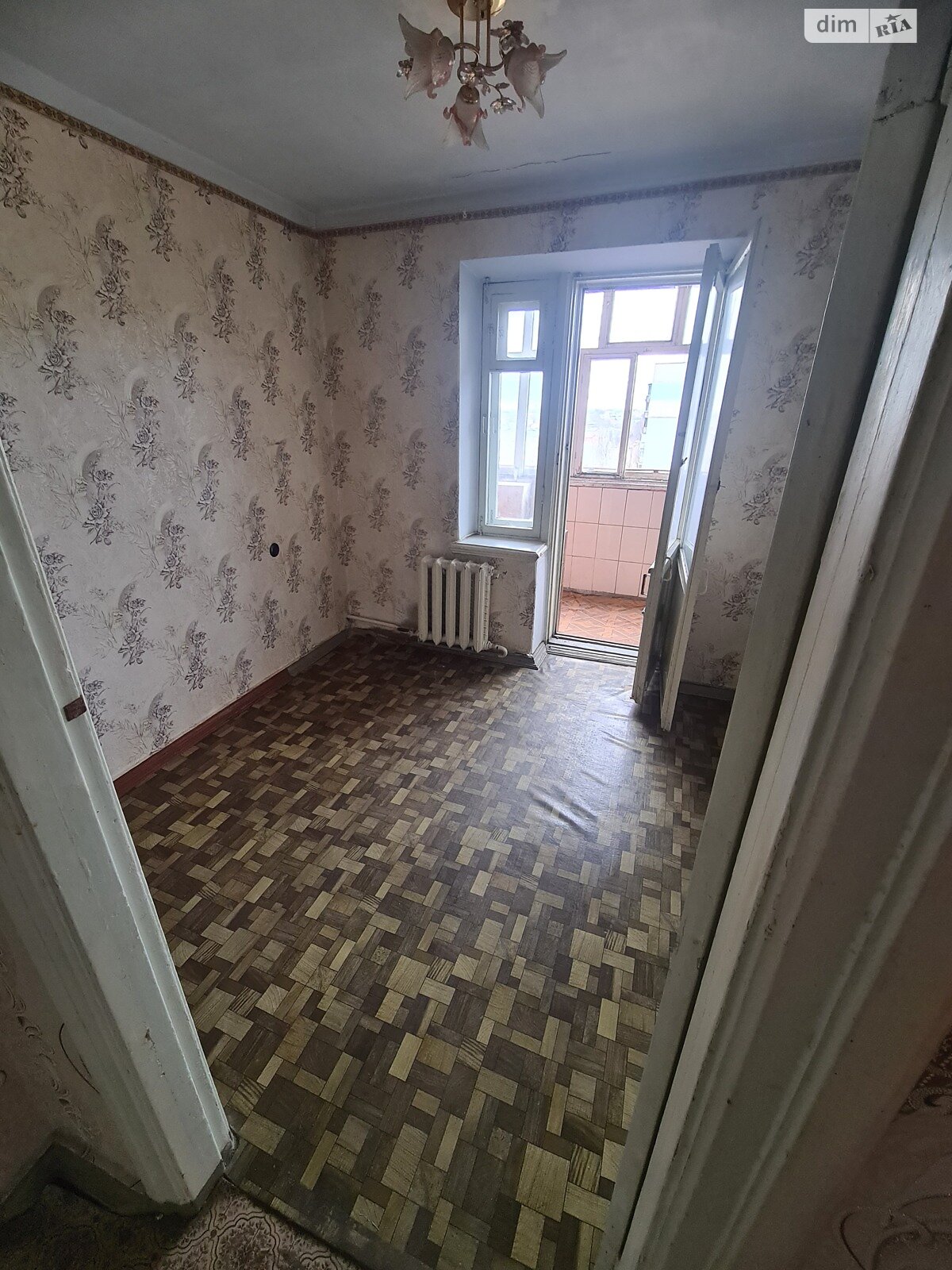 Продажа четырехкомнатной квартиры в Николаеве, на 3-я ул. Слободская 51, район Центральный фото 1 Продажа четырехкомнатной квартиры в Николаеве, на 3-я ул. Слободская 51, район Центральный фото 1