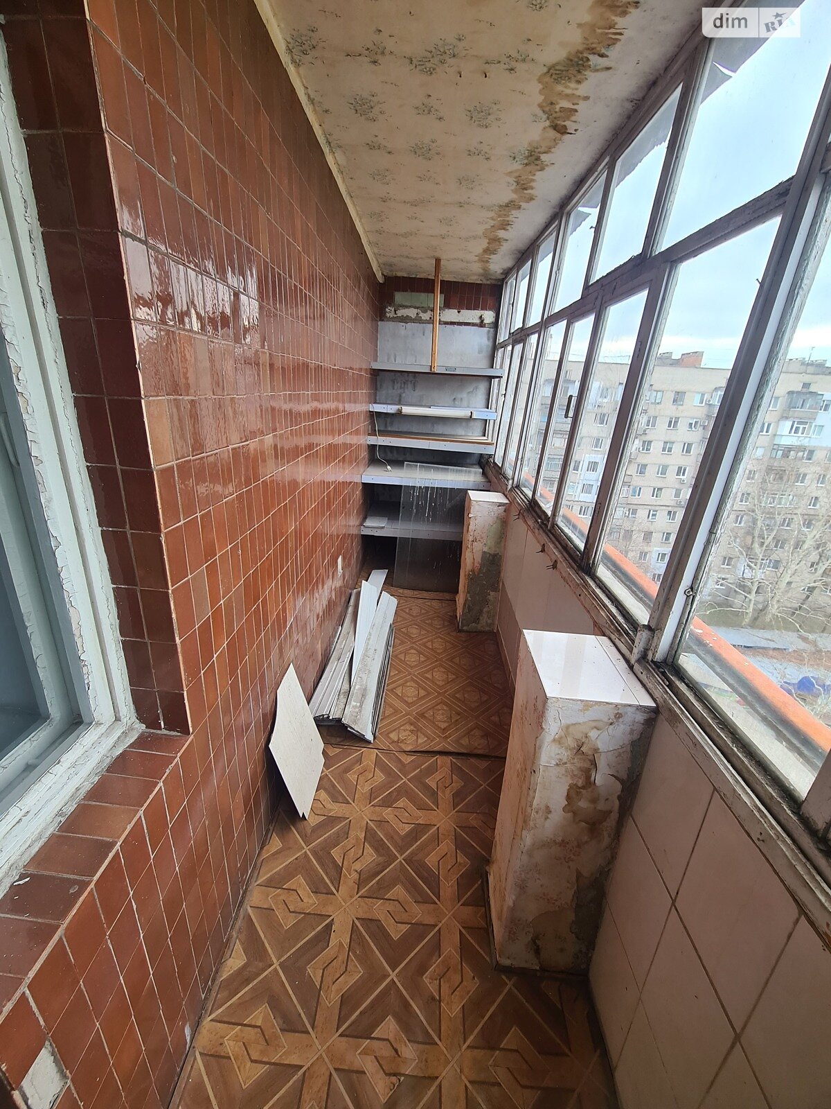 Продажа четырехкомнатной квартиры в Николаеве, на 3-я ул. Слободская 51, район Центральный фото 1 Продажа четырехкомнатной квартиры в Николаеве, на 3-я ул. Слободская 51, район Центральный фото 1